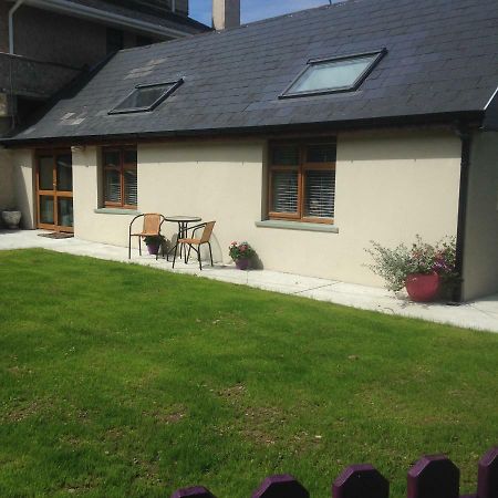 Killarney Saoirse Cottage מראה חיצוני תמונה