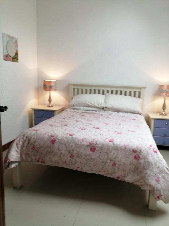 Killarney Saoirse Cottage מראה חיצוני תמונה