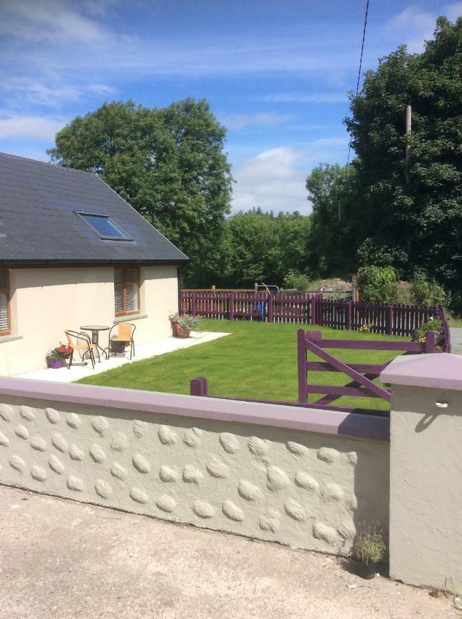 Killarney Saoirse Cottage מראה חיצוני תמונה